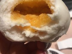 -陶陶居海鲜酒家(新马路店)