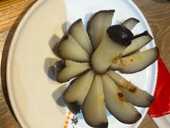 -金掌勺锅包肉(华润万象城店)