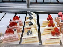 -御品轩(佳汇幸福里店)