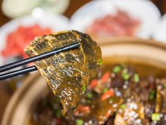 -鳖皇甲鱼餐厅(平阳路店)