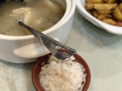 -长春观斋补堂素菜馆