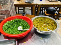 -西环肥仔螺蛳粉(总店)