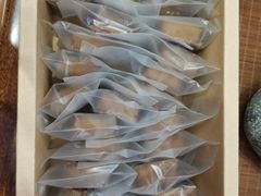 -拾光音乐餐酒吧(告庄星光夜市店)