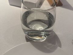 -漢舍中国菜馆(浦东嘉里城店)