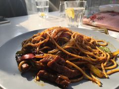 -棒沙拉·轻食餐厅(华润店)