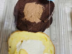 -红花点心局(大观园店)