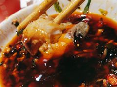 -蜀滋香鲜鱼美蛙火锅(339店)
