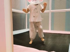 -芭菲盛宴·环球美食(锦城万达广场店)