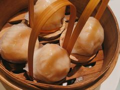 -金鼎轩(方庄店)