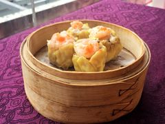 -桃源尚品海鲜酒楼(京港澳高速店)