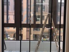 -恒彩家装·品质整装(集团店)