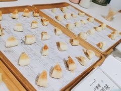 -好一朵茉莉花(老门东店)