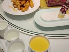 糖醋里脊-玉林烤鸭店(黄村兴华店)