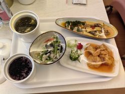 -武汉百佳妇产医院