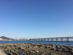 -黑石礁公园