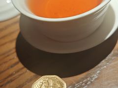 单枞茶-宋·川菜(珠江新城店)