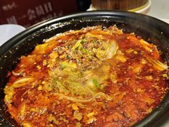 -大鸭梨烤鸭(望京店)