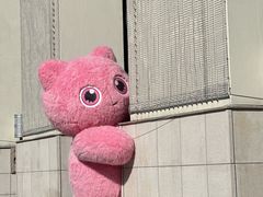 -上海第一八佰伴