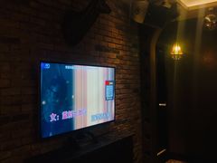 -凡花主题KTV(天虹店)