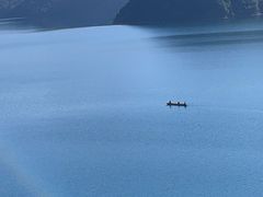 -丽江泸沽湖景区-里格半岛