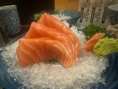 -哥哥の深夜食堂(红松东路店)
