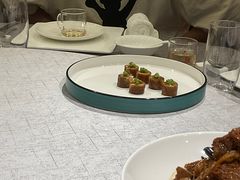 -新光酒家·河豚·海鲜·蟹料理(浦东店)