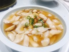 -江南赋(内蒙古大厦店)
