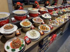 -乡里八闽·福州乡土菜(火车北站店)