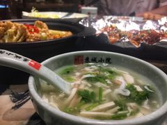 -苏城小院·园林精致苏州菜(斜塘老街店)