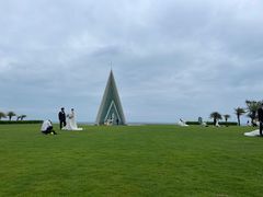 -石梅湾艾美度假酒店