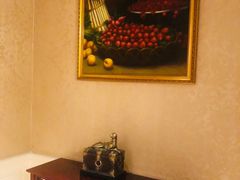 -南通金石国际大酒店