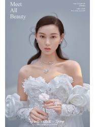 -Mregina 美人纪摄影(样片研发中心)