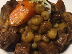 -桂小厨广西菜(青秀万达店)