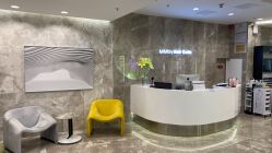 -MMby HairCode 芭曲发型概念店