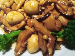 -小放牛炒菜馆(军校店)