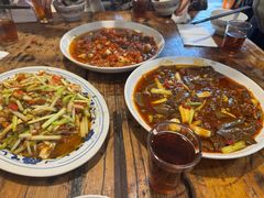 -国强牛肉(洋河总店)