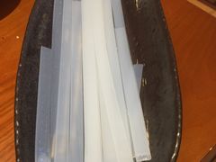 -1078號老北京涮肉(万达广场店)