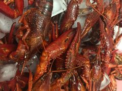 -江杨农产品批发市场