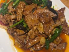 -永乐饭店