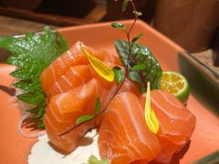 -筱田の食堂·izakaya(淮海中路店)