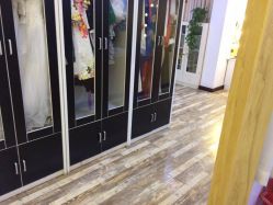 -星豆豆儿童摄影(南郊太白南路店)