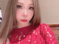 -姚稷大铁锅(龙之梦店)