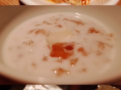 巴蜀豆衣-庆春朴门