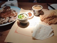 -符离集餐厅(万象城店)