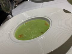 -王品台塑牛排(成都万象城店)