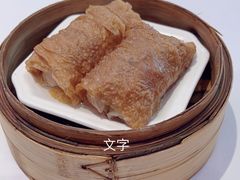 -港澳德兴火锅海鲜酒家(殷皇子店)