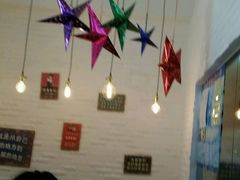 -obba kitchen(宽厚里总店)