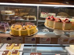 -多乐之日(颐堤港店)