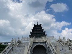 -景福宫