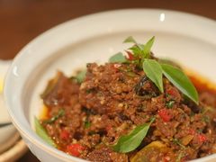 -拾光音乐餐酒吧(告庄星光夜市店)